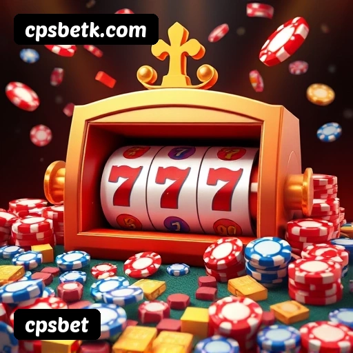 App Premium cpsbet