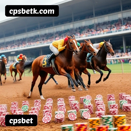 Starlight Princess - Slot game com multiplicadores na cpsbet